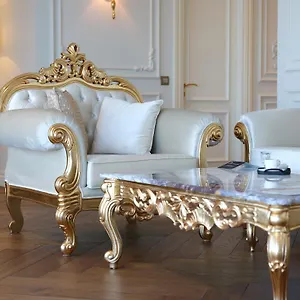Hotel Dekalb, Istambul